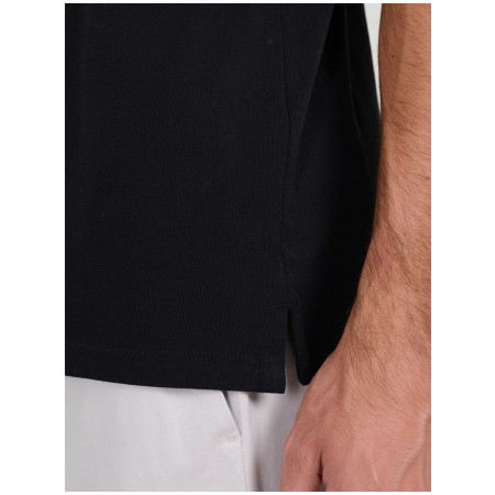 Maglietta da uomo 4F Polo Shirt M366