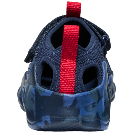 Sandali da bambino Keen Hyperport H2 Ch