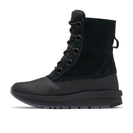 Stivali invernali da donna Columbia Moritza Shield™ Omni-Heat™