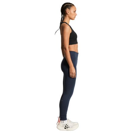 Pantaloni da donna Craft Adv Essence Warm Tights 3 W
