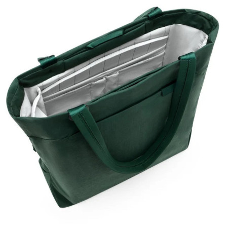 Borsa a spalla Peak Design City Tote 15L