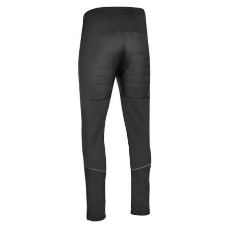 Pantaloni da uomo Etape Yukon 2.0
