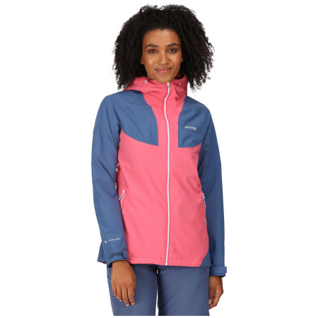 Giacca da donna Regatta Womens Raddick