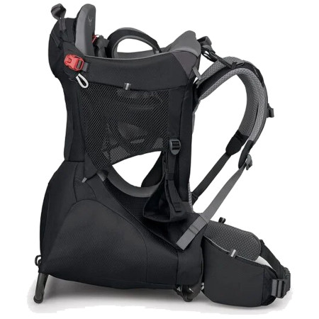 Zaino porta bambino Osprey Poco Child Carrier