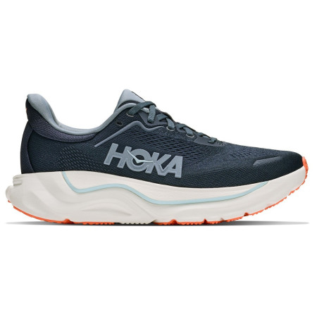 Scarpe da corsa da donna Hoka Arahi 9