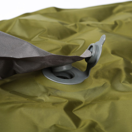 Pompa a mano Zulu StepOn Pump PSC