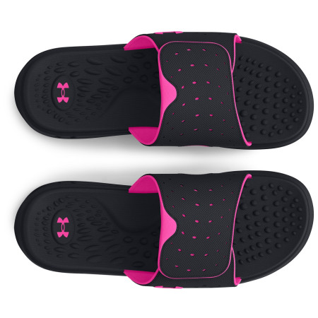 Pantofole da donna Under Armour W Ignite 7 SL