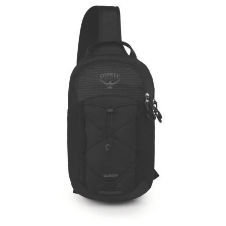Zaino monospalla Osprey Quasar Sling