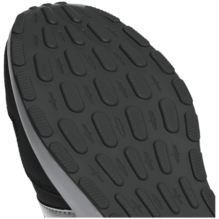 Scarpe da donna Adidas Run 60S 4.0