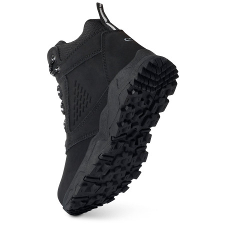 Scarpe da bambino Regatta Amble Boot Jnr