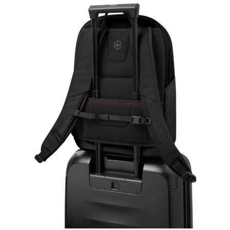 Zaino da città Victorinox Altmont Modern Deluxe Backpack