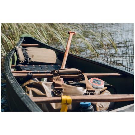 Lampada solare BioLite Luci Emergency