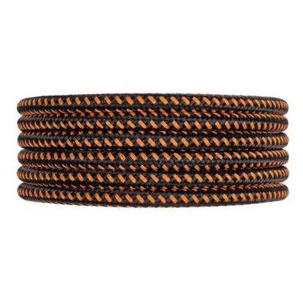 Cavo di ricarica e trasmissione Xtorm Xtreme USB-C to Lightning cable (1,5m)