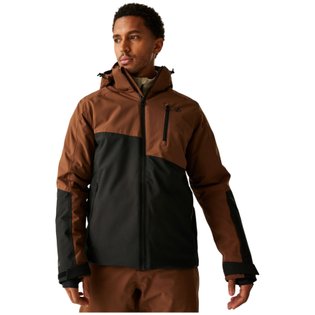 Giacca da sci da uomo Dare 2b Halfpipe III Jacket