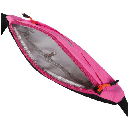 Marsupio da corsa Zulu Active