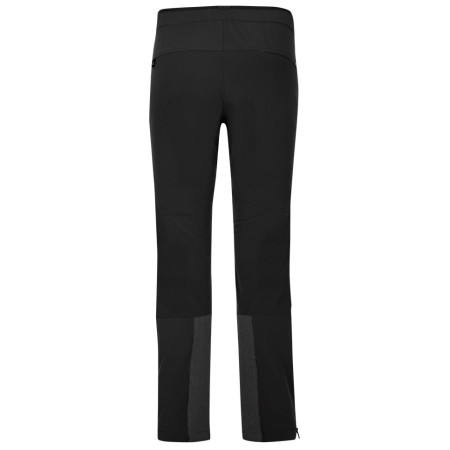Pantaloni da uomo Salewa M Lagorai Pant
