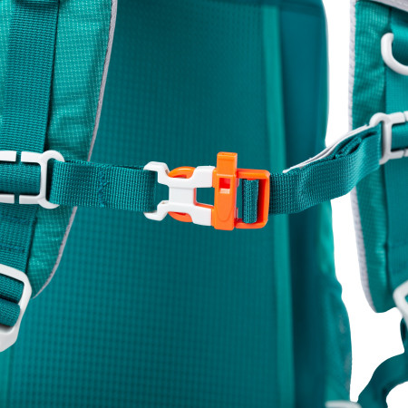 Zaino da trekking Zulu Sandstone 20