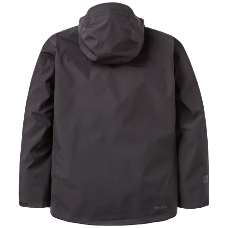 Giacca da uomo Rab Namche GTX Jacket