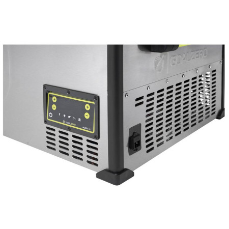 Frigorifero a compressore Goal Zero Alta 50