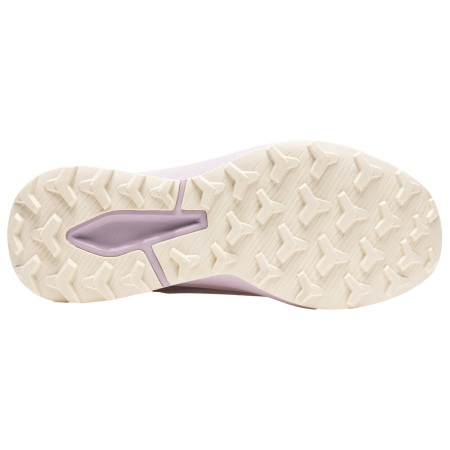 Scarpe da donna Dare 2b Womens Torrek Waterproof Trail shoes