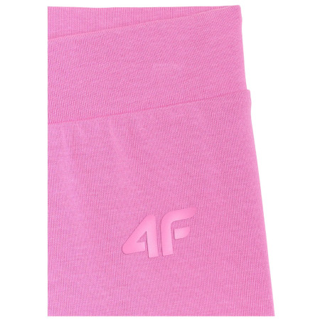 Leggings per bambini 4F Tights Cas F247