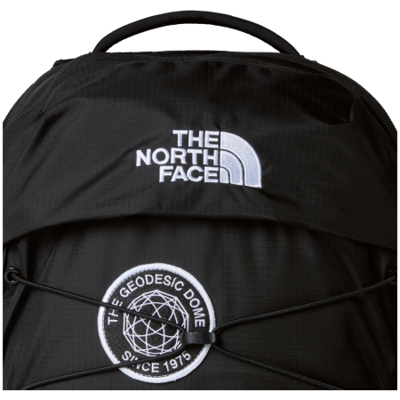 Zaino da città The North Face Borealis