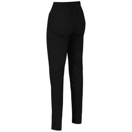 Pantaloni da donna Regatta Pentre Strtch Trs regular