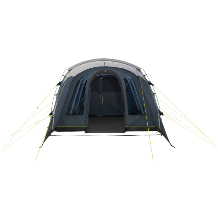 Tenda gonfiabile Outwell Colorado 5 Air