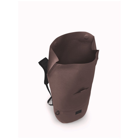 Zaino Osprey Metron Wp 25