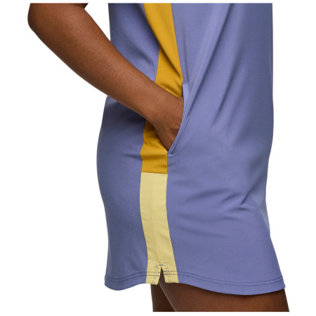 Vestiti da donna Cotopaxi Cambio Dress