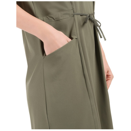 Vestito da donna Kilpi Kimberley-W