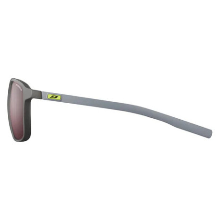 Occhiali da sole Julbo Creek Polar 3 HD
