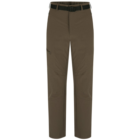 Pantaloni da uomo MOOA Trek Light