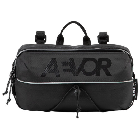 Borsa Aevor Bar Bag