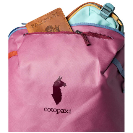 Zaino Cotopaxi Allpa 35L Travel Pack