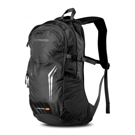 Zaino Trimm Havana 28 l nero