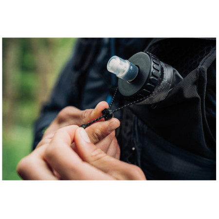 Gilet da corsa Silva Strive 5