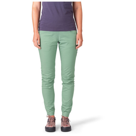 Pantaloni da donna Rafiki Massone