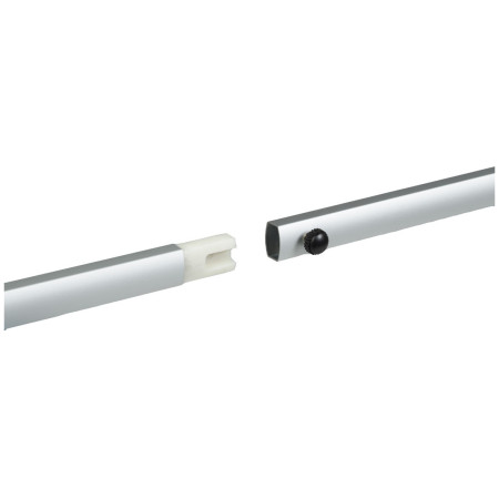 Tavola Brunner Accelerate Compack 6