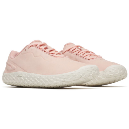 Scarpe da donna Merrell Vapor Glove 7 Ltr W