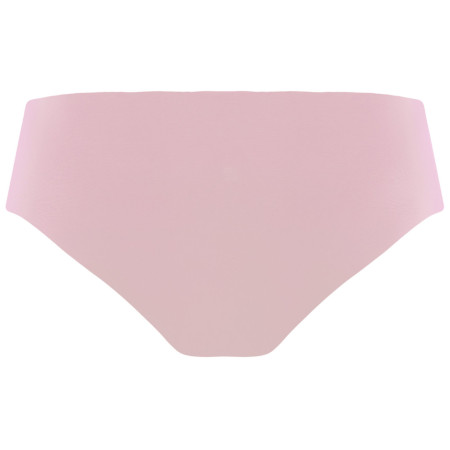 Mutande da donna Under Armour Pure Stretch NS HIP