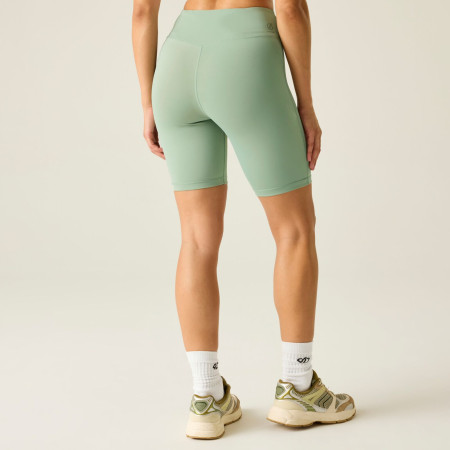 Pantaloncini da donna Dare 2b Upbeat Short