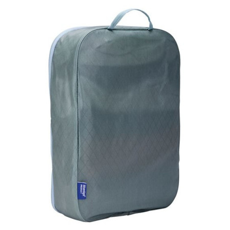 Organizer da viaggio Thule Packing cube M