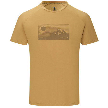 Maglietta da uomo Dare 2b Tech II Tee