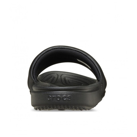 Pantofole da uomo Crocs Crocs All Day Slide