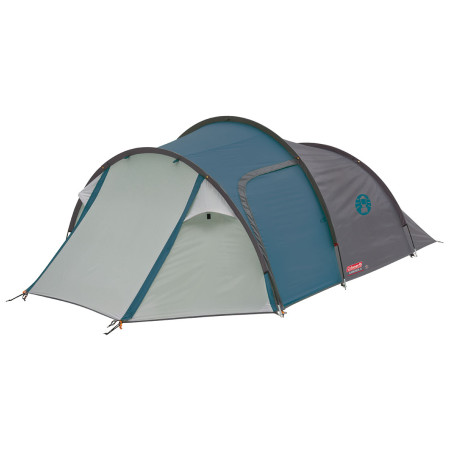 Tenda da trekking Coleman Cortes 3