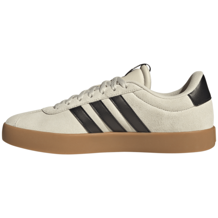 Scarpe da uomo Adidas Vl Court 3.0