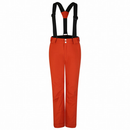 Pantaloni da bambino Dare 2b Outmove II Pant