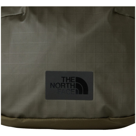 Borsa a spalla The North Face Base Camp Voyager Pro Sling