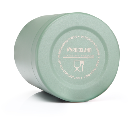 Thermos per il cibo Rockland Comet 0,75 L